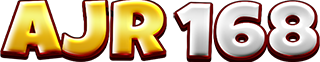 ajr168